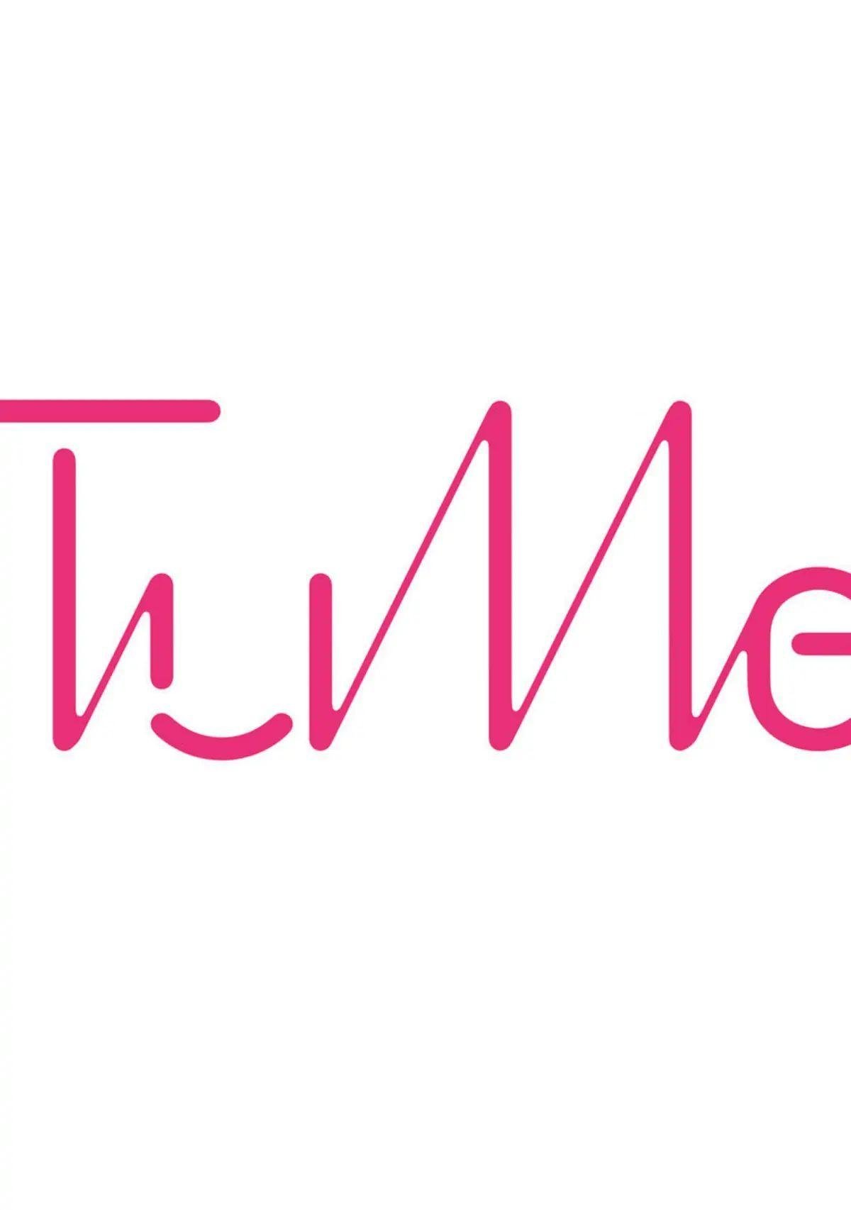 to make a delicious omega squeak (hanasawa namio) chapter 6 1