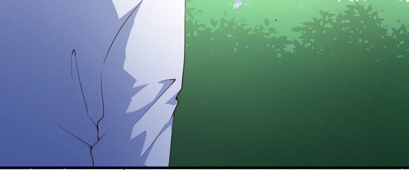 chiến lược lãng mạn của thịnh thiếu chapter 45 20