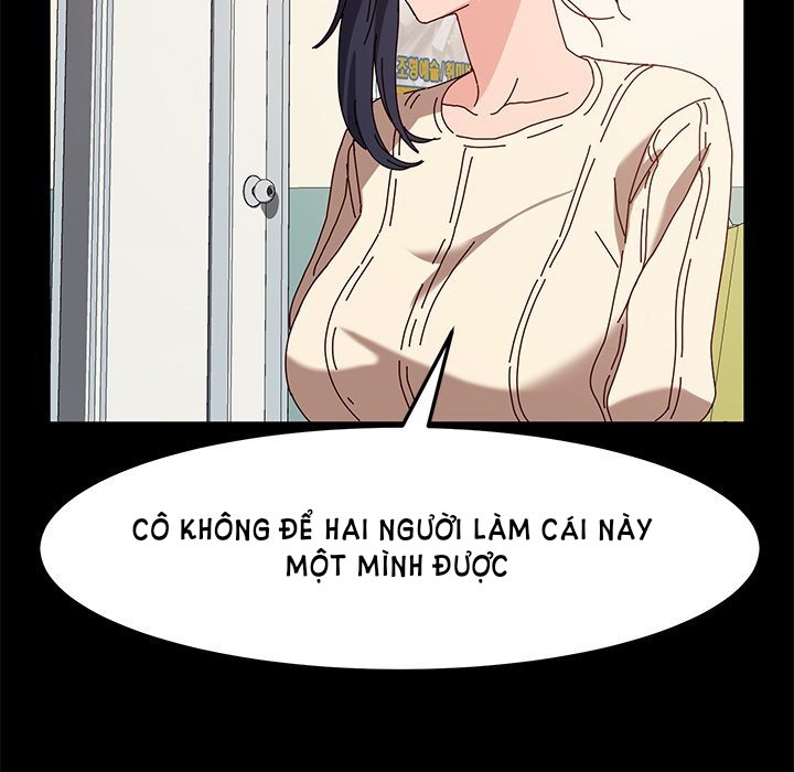 dịch vụ người mẫu chapter 10 96