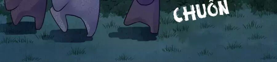 yêu long đại nhân của ta chapter 4 58