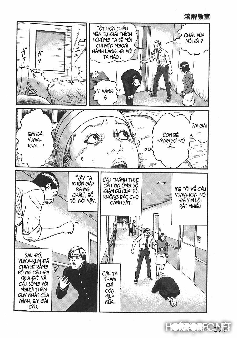 dissolving series chapter 1 17