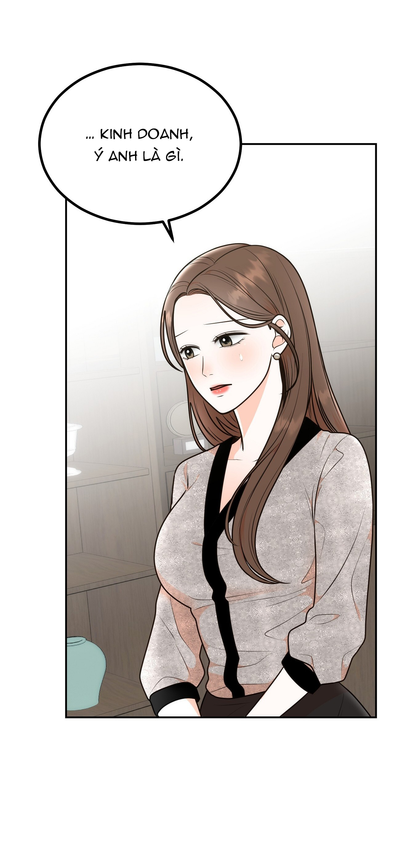 [18+] hôn nhân ràng buộc chapter 11.2 29