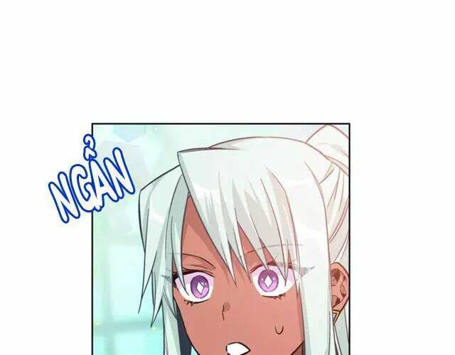 nữ hoàng ngoại khoa chapter 31 25