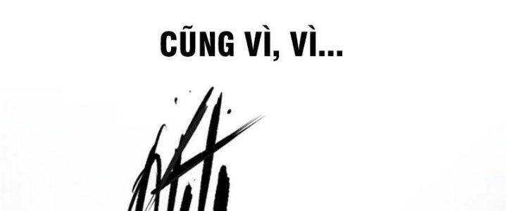 máy mô phỏng nhân sinh của lữ bố chapter 23 60