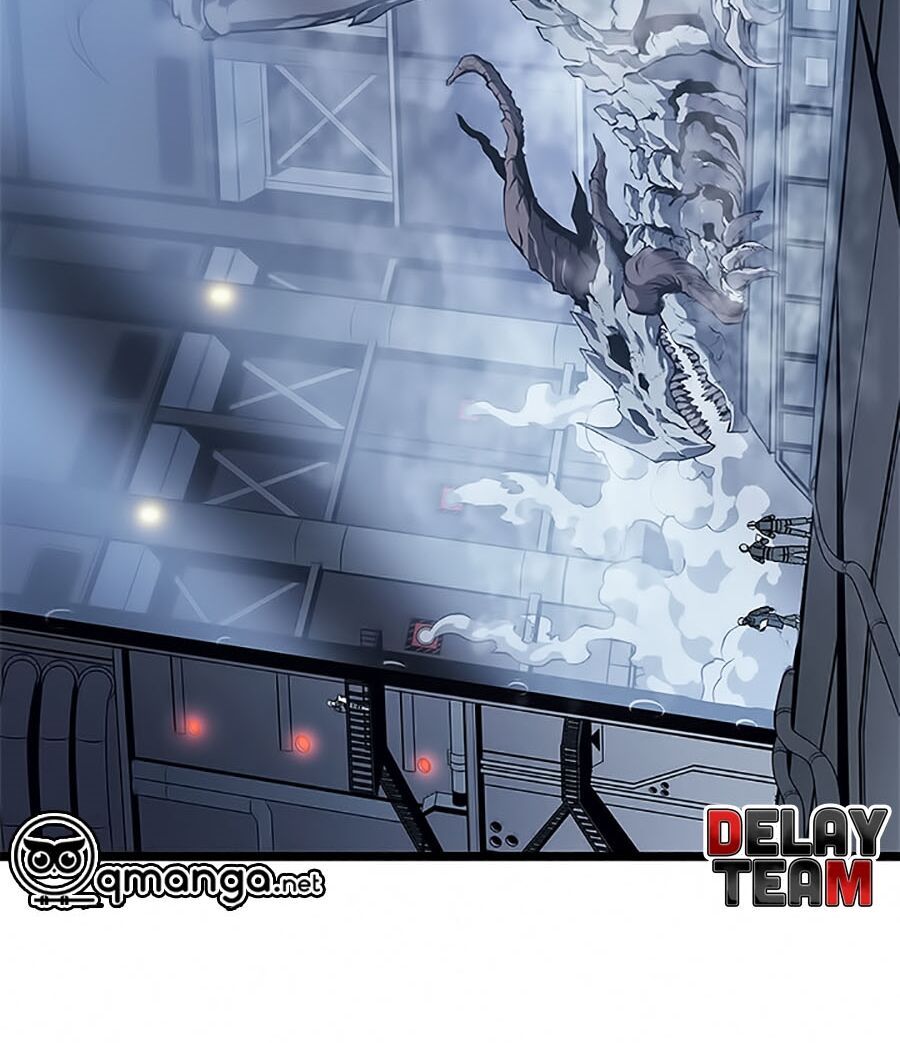 solo leveling 2 chapter 5 60