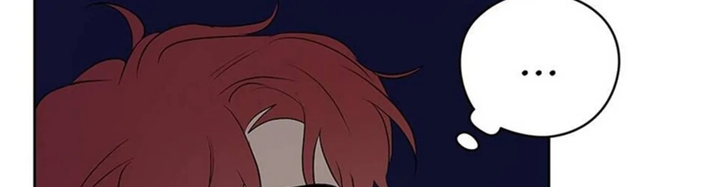 chuyện quái gì với giấc mơ đó vậy chapter 13 157