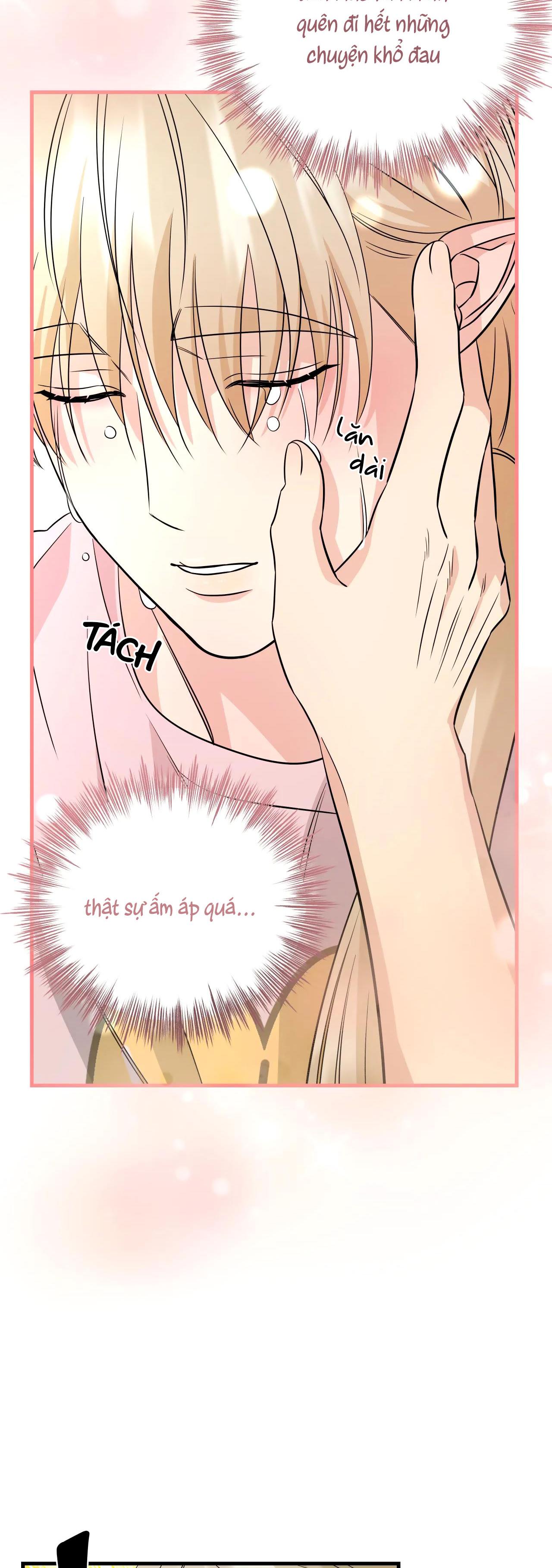 tình yêu cổ tích chapter 24 8