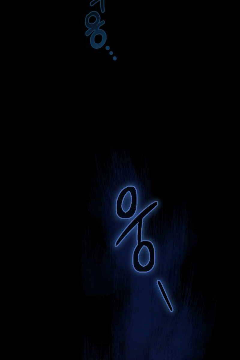 Người Mới Này Quá Mạnh chapter 56.1 38