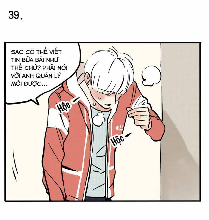 trang nhất toàn là hắn chapter 26 128