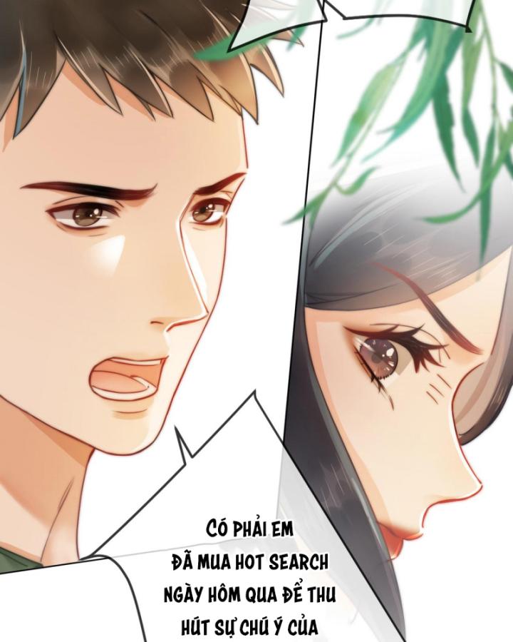 hôn nhân ấm áp ngọt ngào chapter 2 52