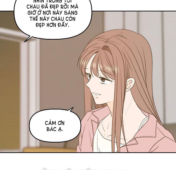 hẹn gặp anh ở kiếp thứ 19 chapter 85 11