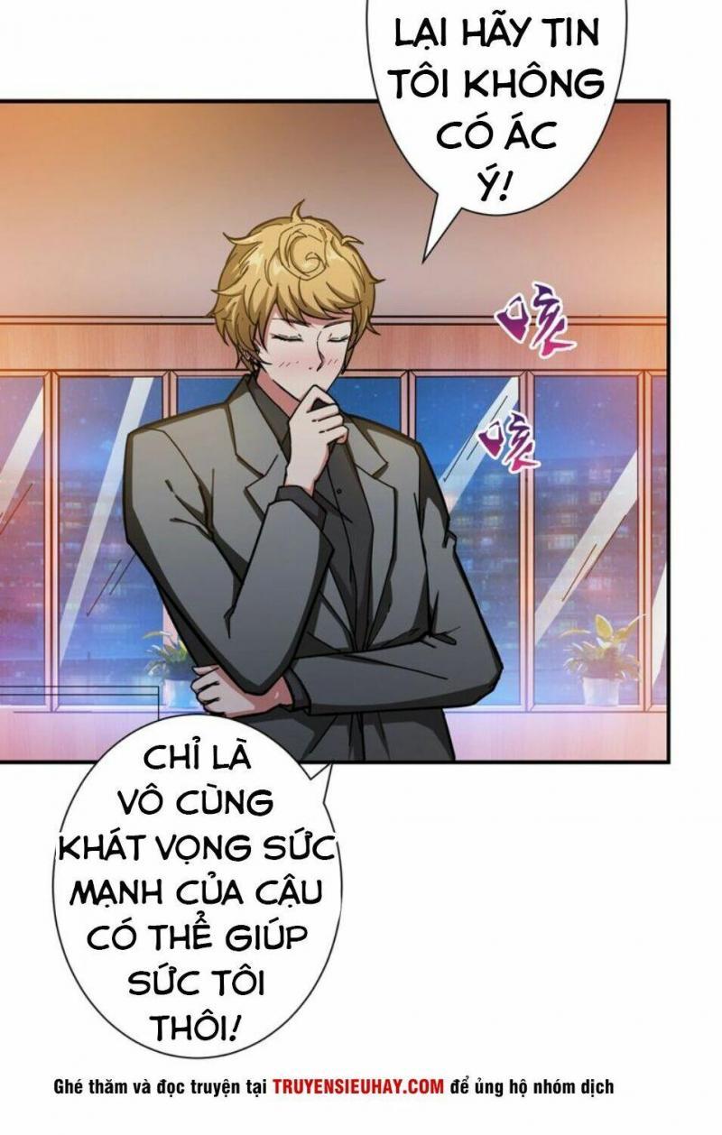 god slayer chapter 42 35