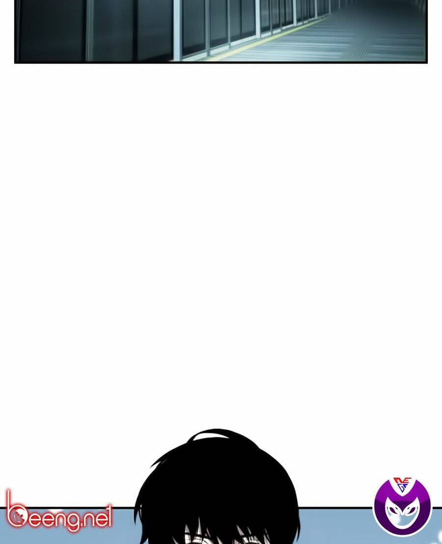 toàn trí độc giả - omniscient reader chapter 29 2