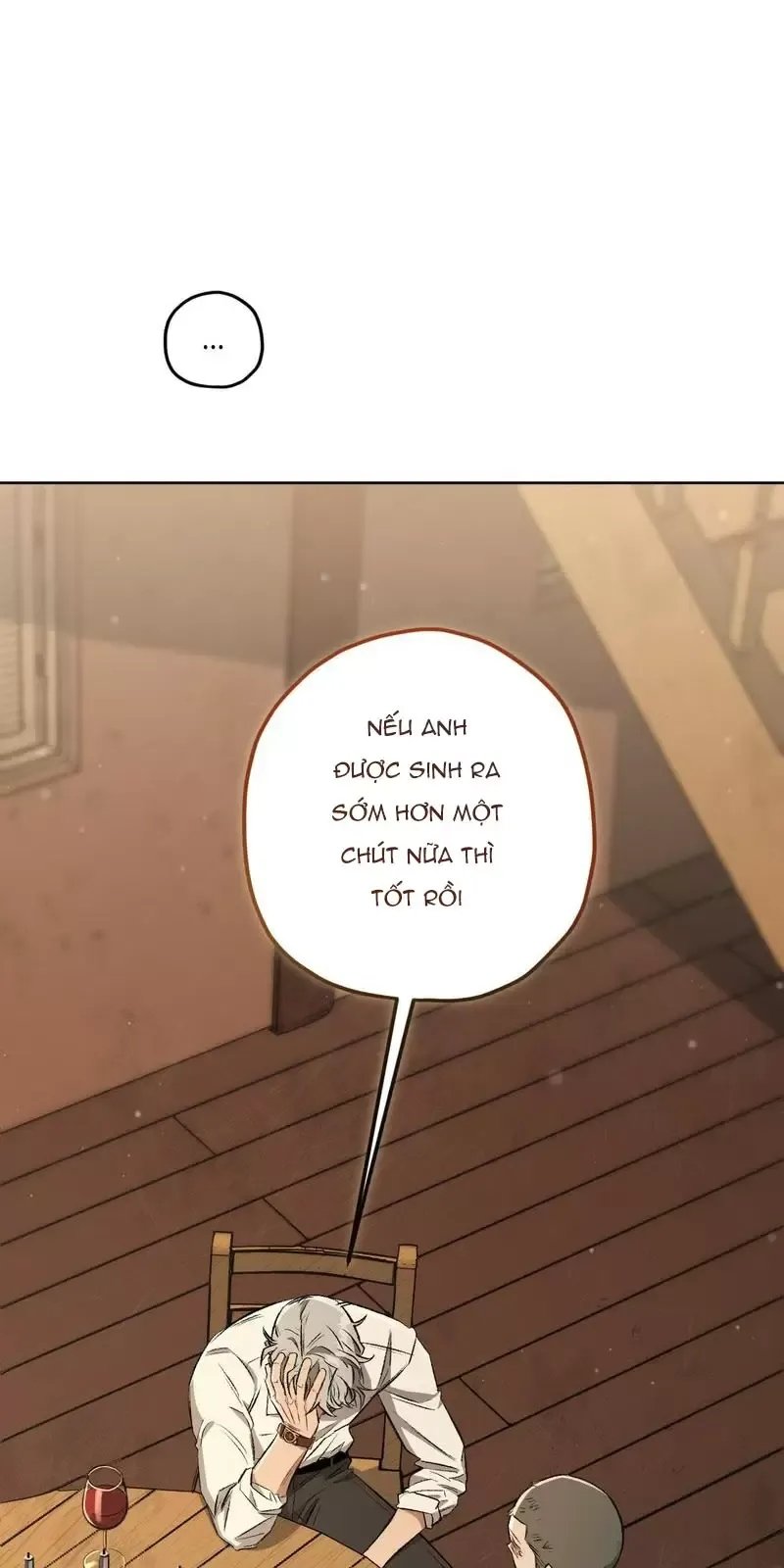 liveta chapter 68 51