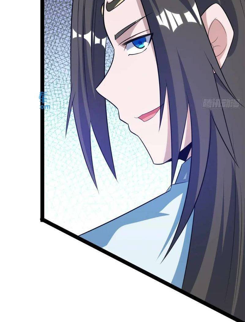 trăm tuổi mở hệ thống: con hiền cháu ngoan quỳ khắp núi! chapter 38 6