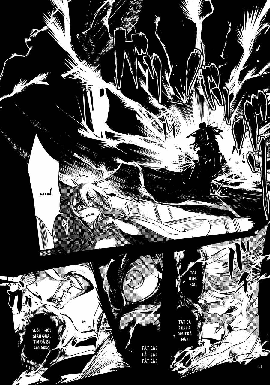 touhou - soga no tojiko wa koranai ara no shou chapter 0 22