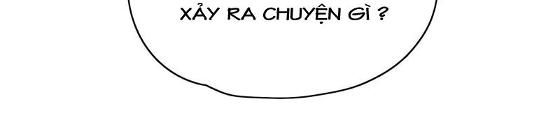 ngày nào thiếu soái cũng ghen chapter 46 10