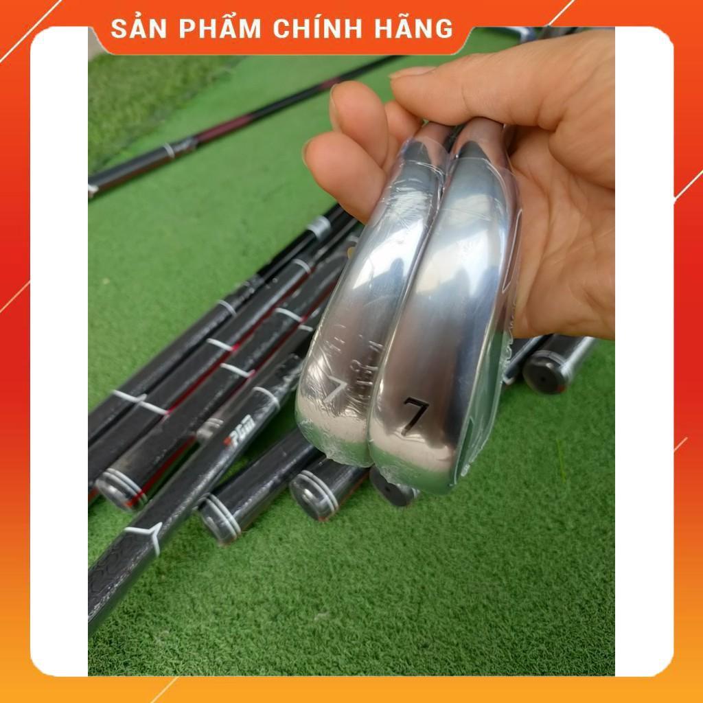 Gậy golf số 7 dành cho nam nữ