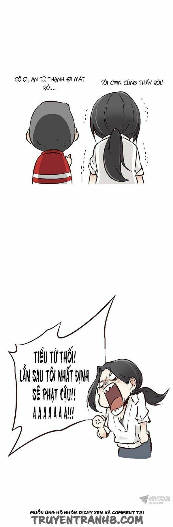 love-c romantic fruity chapter 1 57