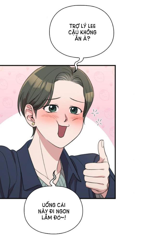 cô đi mà lấy chồng tôi chapter 61 41