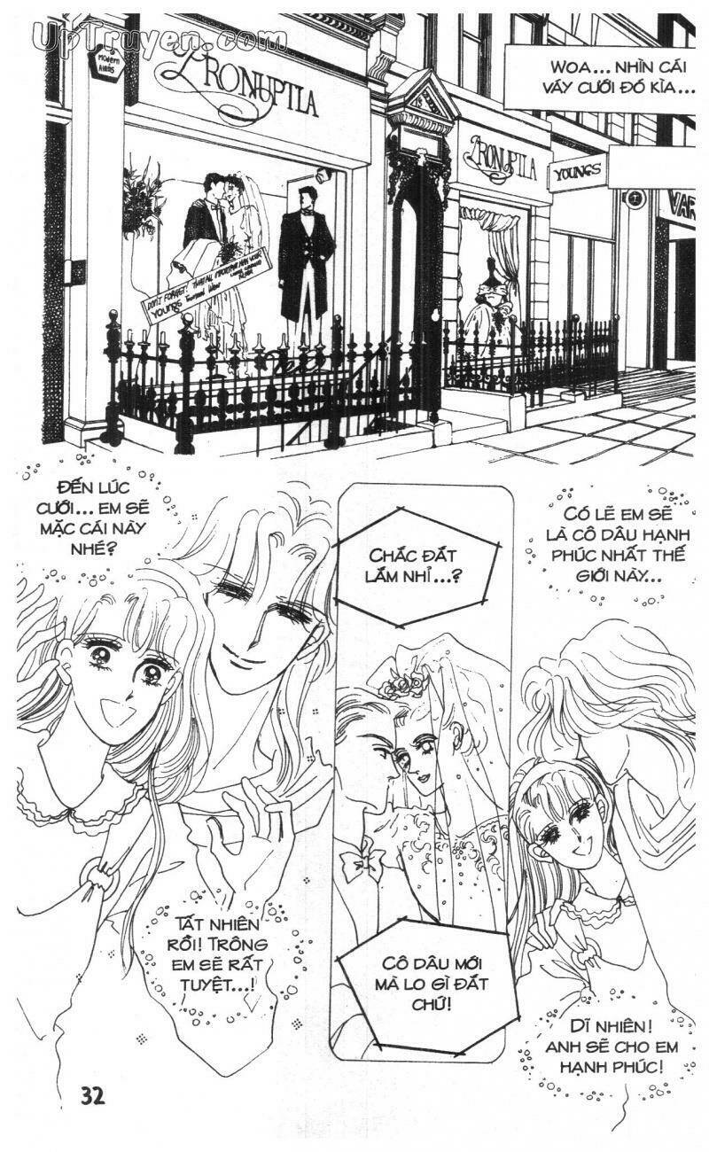 ngang trái chapter 3 31