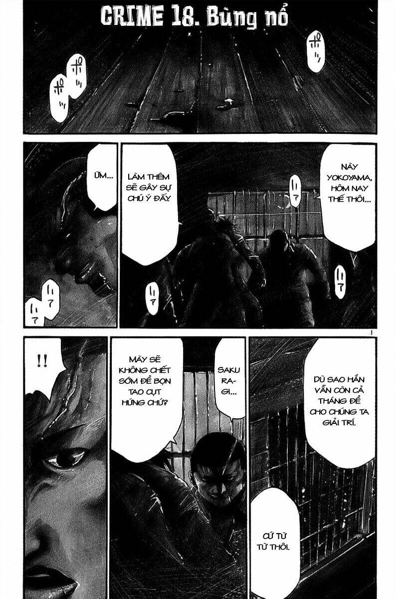 rainbow chapter 18 3