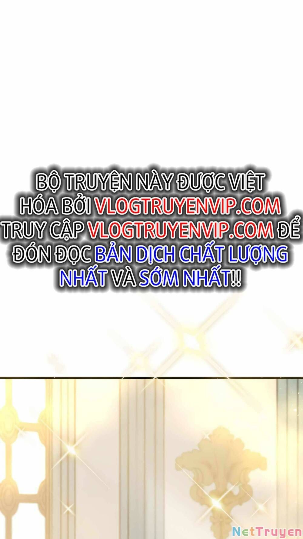 bách kiếp cường giả chapter 5 35