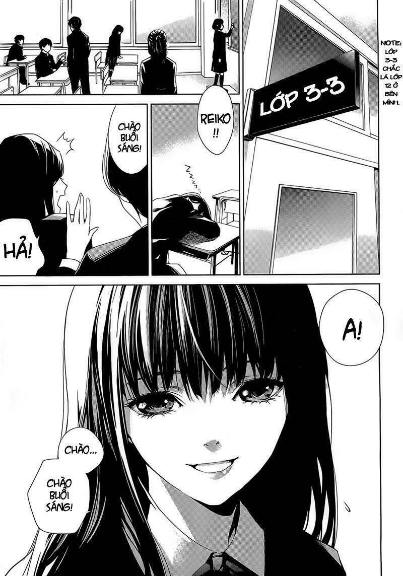 another 0 chapter 1 6