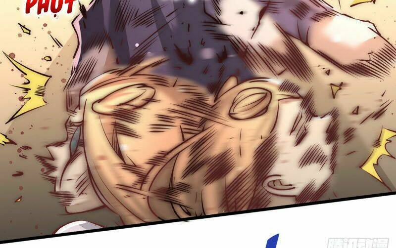 đô thị đỉnh phong cao thủ chapter 152 15