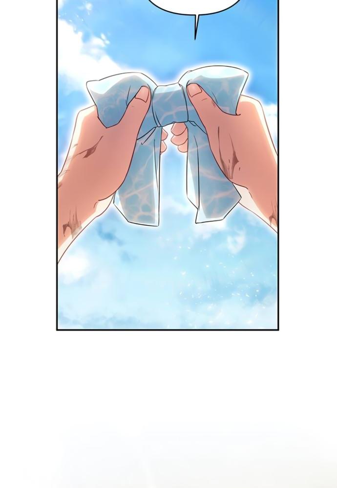 thiendavis - sự cứu rỗi hoàn hảo chapter 3 88