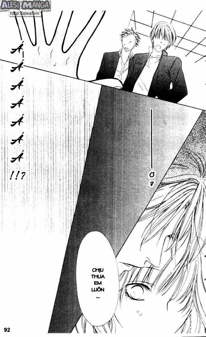 007 phá án chapter 3 88