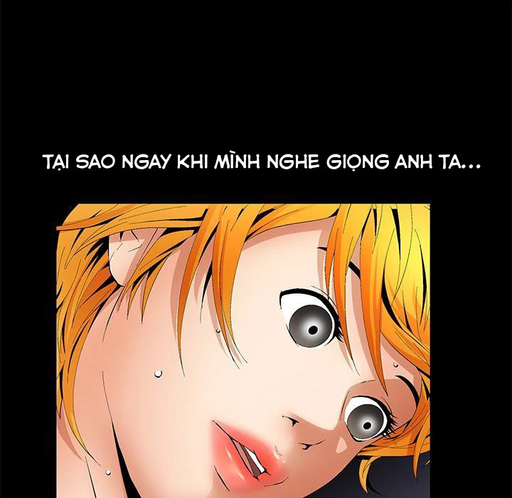 khổ dâm chapter 6 11