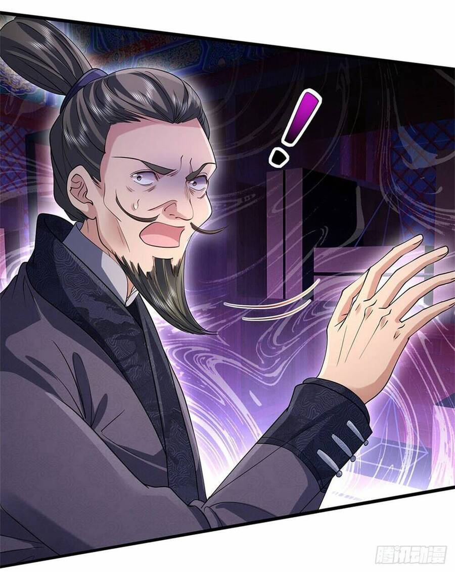 ta có thể nuốt chửng mọi thứ chapter 3 78