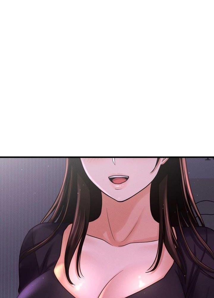 cô ấy làm tôi phát điên chapter 27 30