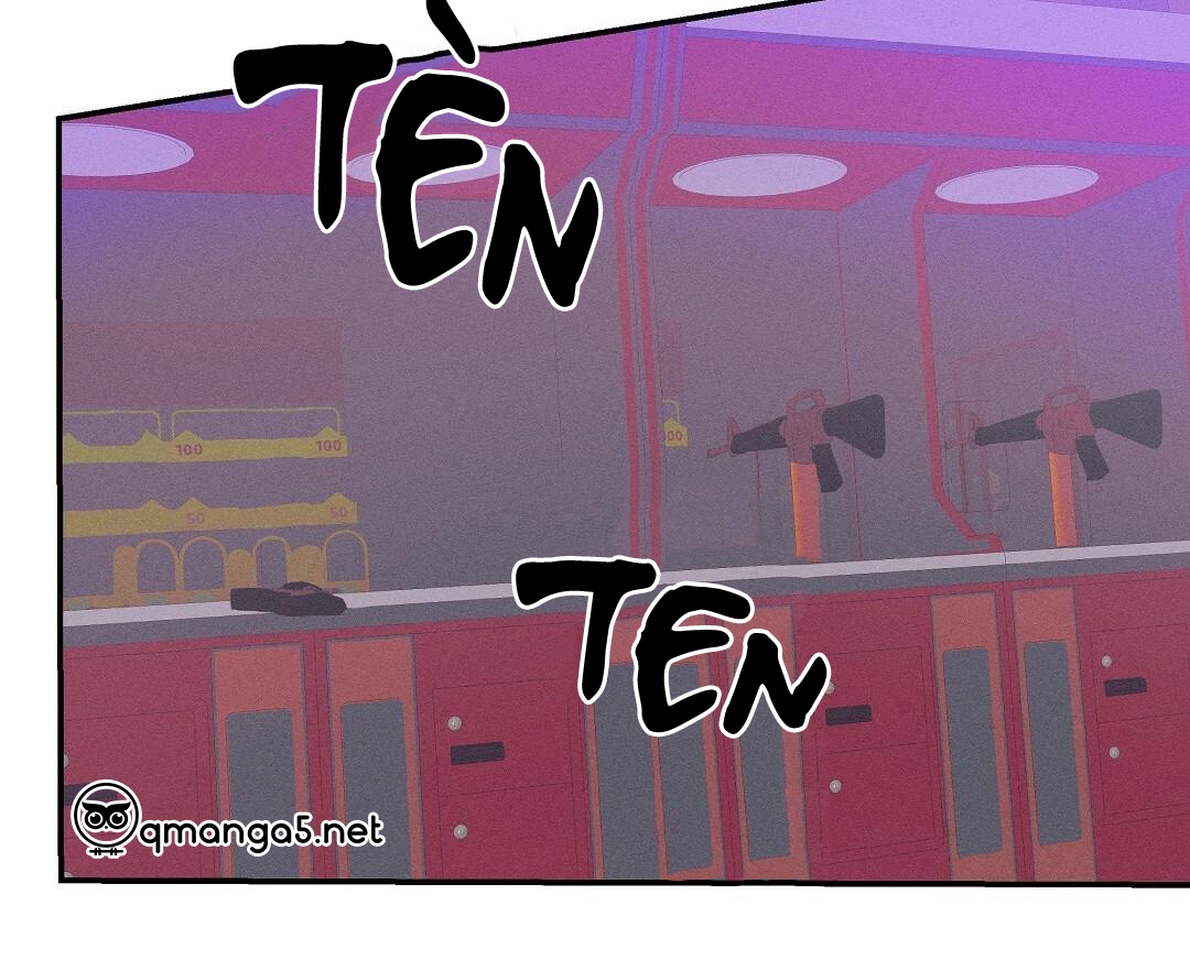 đại úy lãng mạn thân yêu của tôi chapter 12 54