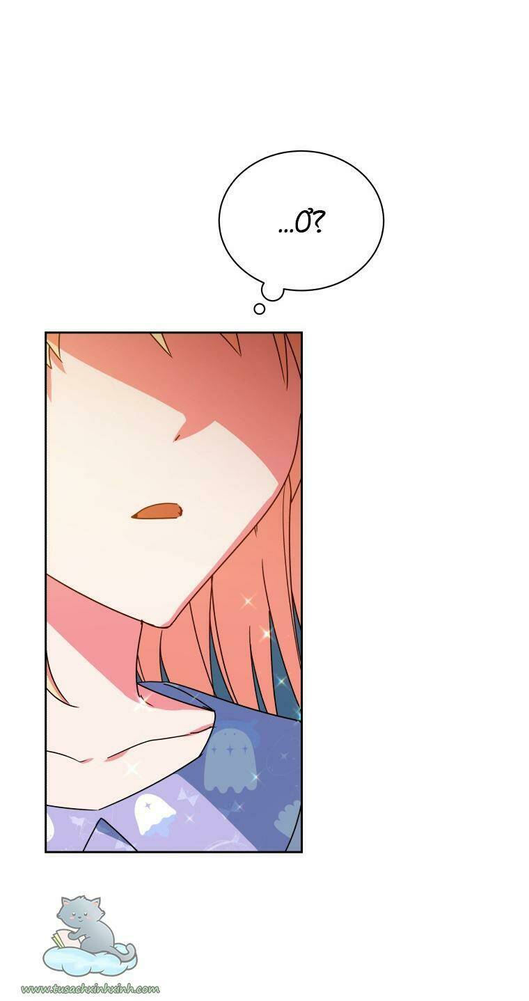 nàng elizabeth thuần khiết chapter 40 35