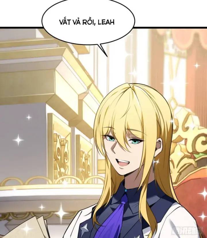 ta xây dựng đế quốc công nghiệp trên đại lục ma pháp chapter 1 41