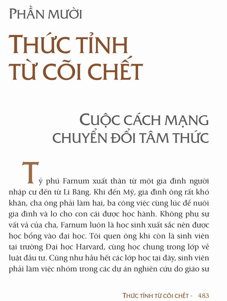 Muôn Kiếp Nhân Sinh Tập 2 (Khổ nhỏ)-Nguyên Phong