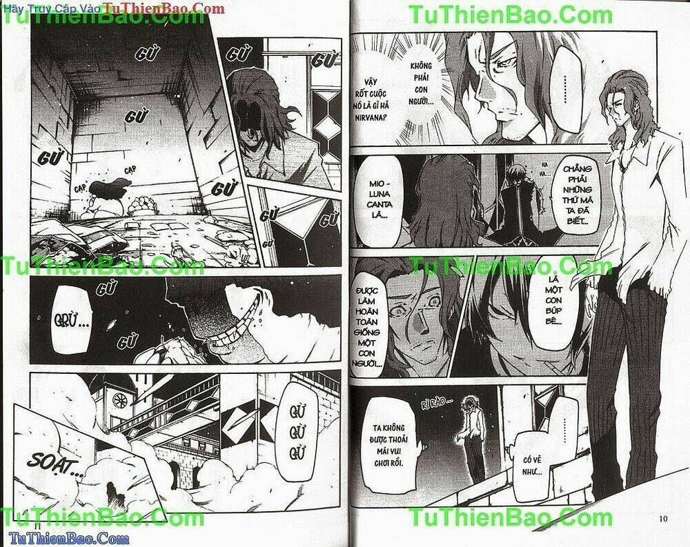 đặc vụ hàng hải chapter 8 5