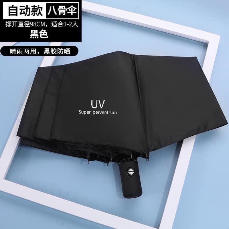 M438 Ô CHỐNG TIA UV CHUẨN HÃNG DẬP LOGO