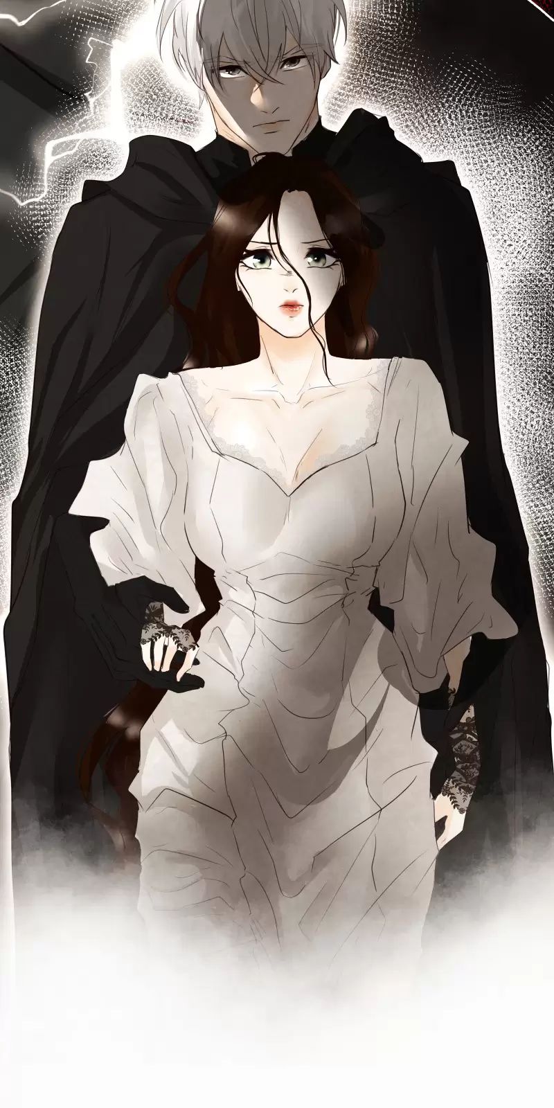 tôi là kẻ phản diện chapter 5 110