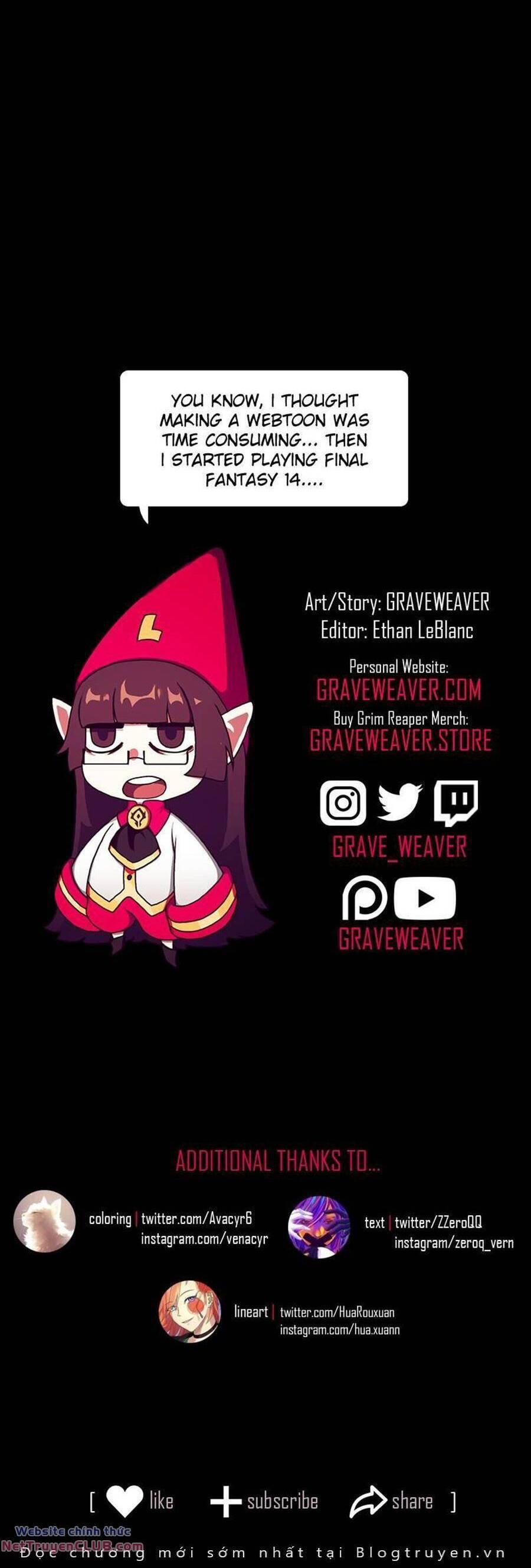 tử thần chapter 104 74