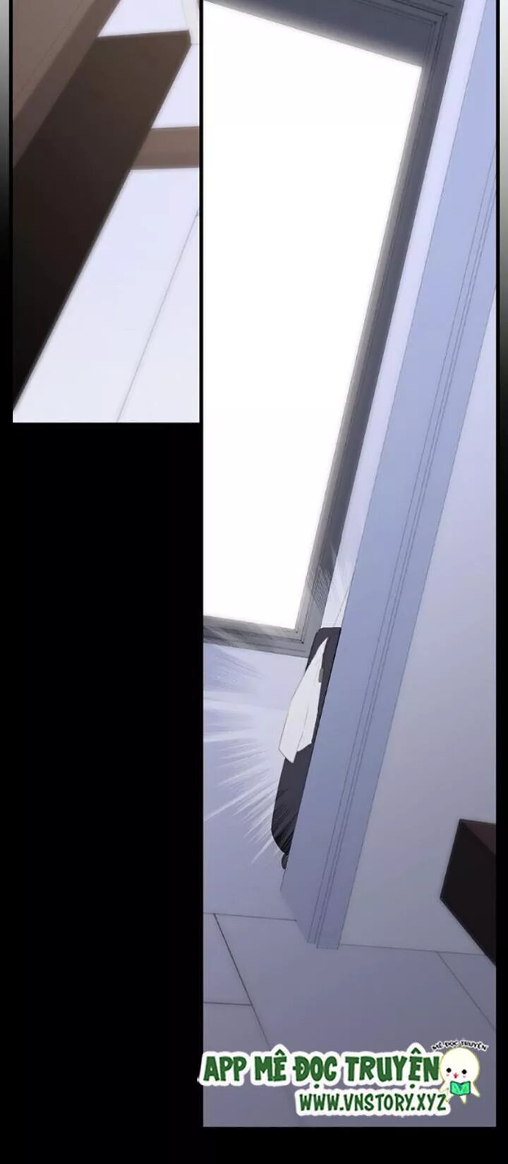 con tim rung động 2 chapter 93 38