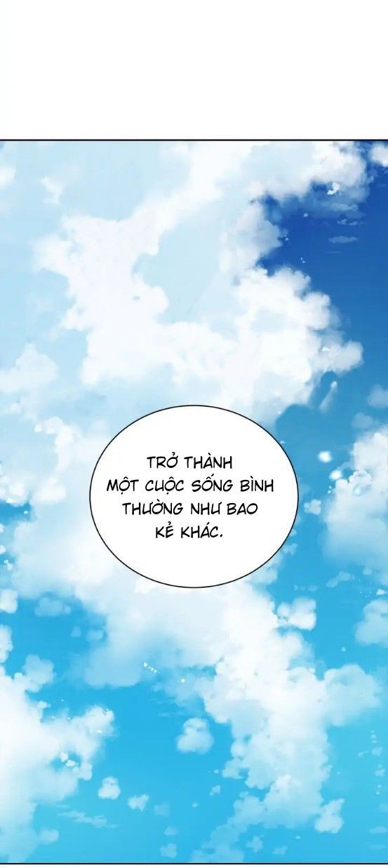 chúa quỷ giáng thế chapter 2 27