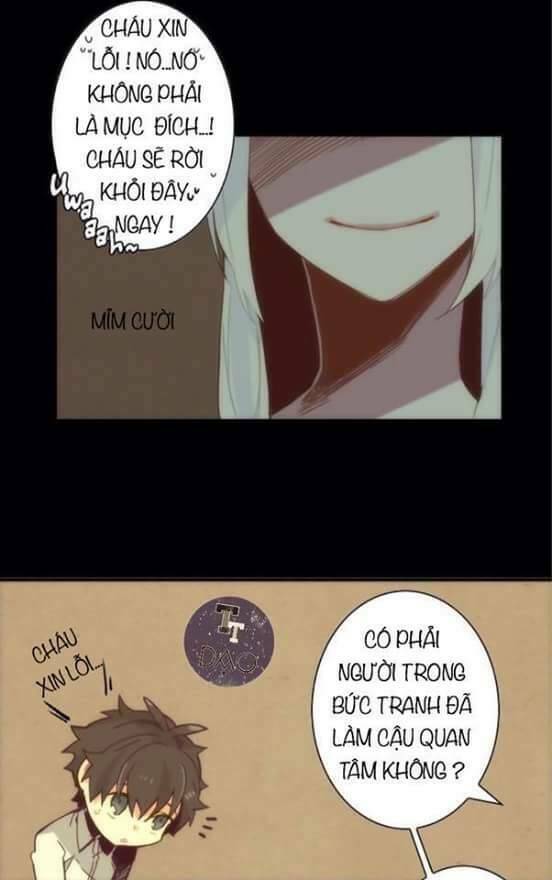 biểu đồ của linh mục chapter 2 4