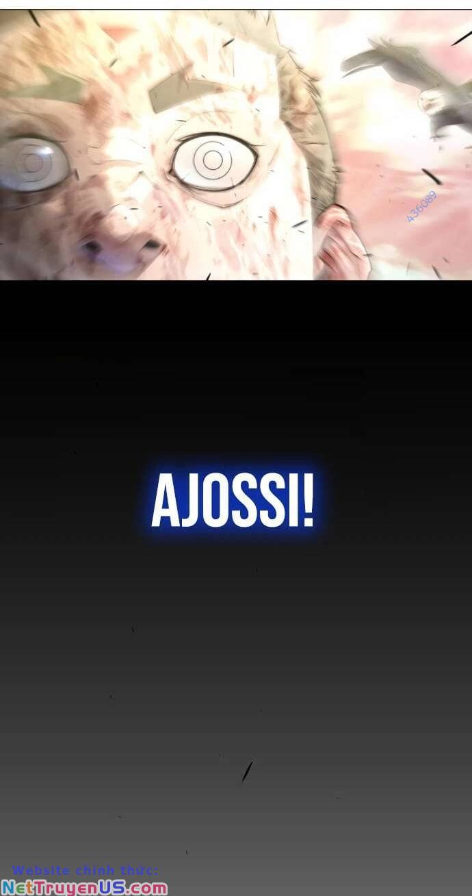 kĩ nguyên của anh hùng chapter 148 111