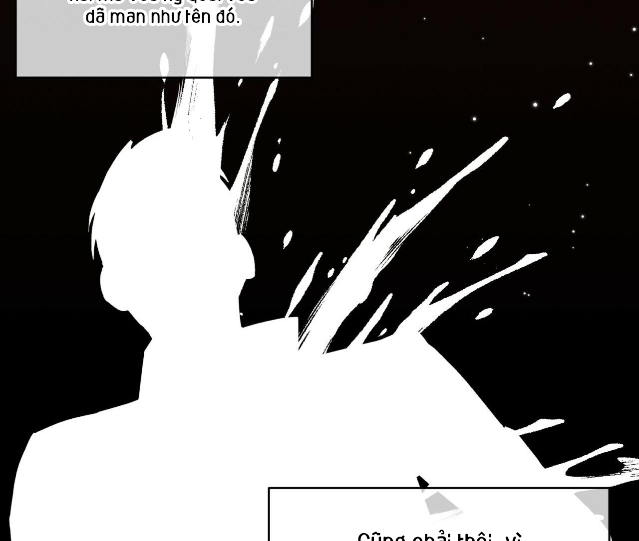 luân đôn trong màn đêm chapter 5 103