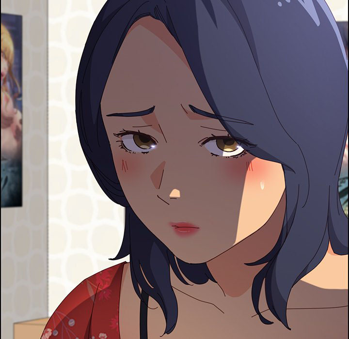 trợ lý chapter 33 35