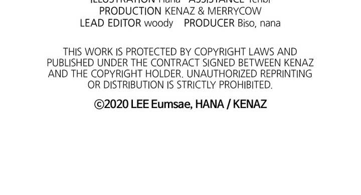 cuộc du hành thời gian của sela chapter 22 59