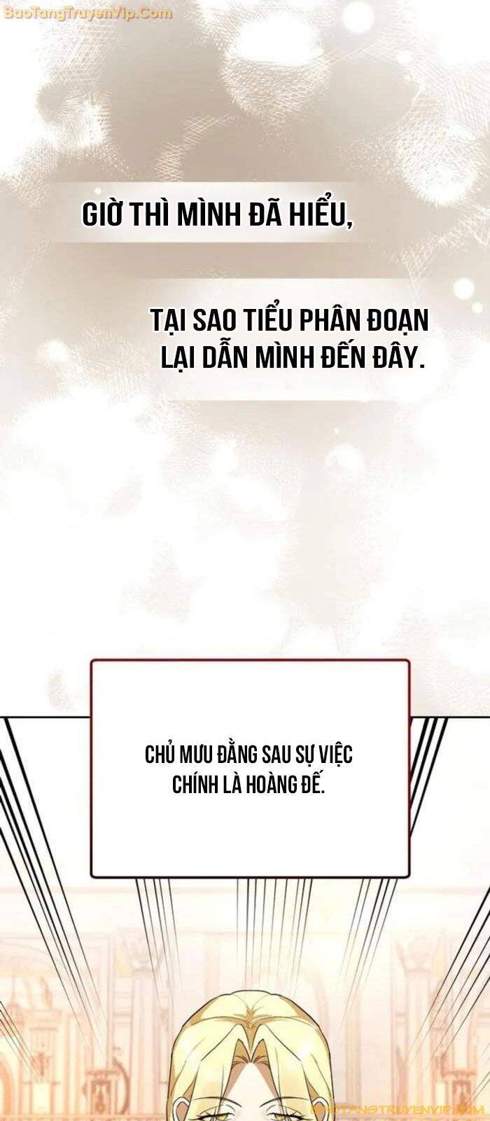 Thuần Thú Sư Thiên Tài chapter 38 68